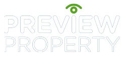Preview Property Logo